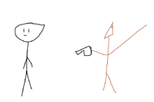 Galen-0