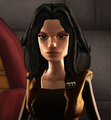 File:Nova profile pic5.jpg