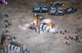 Battle of Aereen