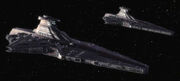 DauntlessPioneer-DoaD