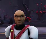 Dex extraz unmasked