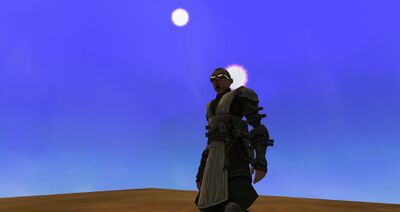 Image20140319-13-20-00