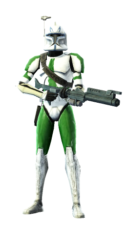 File:461.png