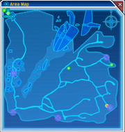 CarlacMap