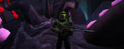 UMBARA