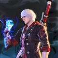 Thumbnail for version as of 01:01, October 24, 2011