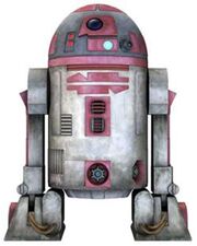 R2-Katie