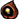 File:Idea.png