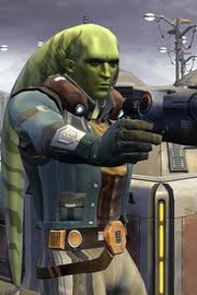 Paultwi'lek