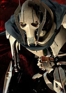 Grievous-0