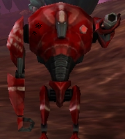B2-H78