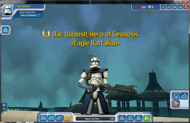 File:Kamino my home.png