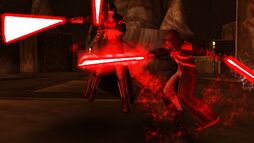 KolduelingDarthXylonic