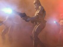 Clonetrooper-phase-1-in-battle1