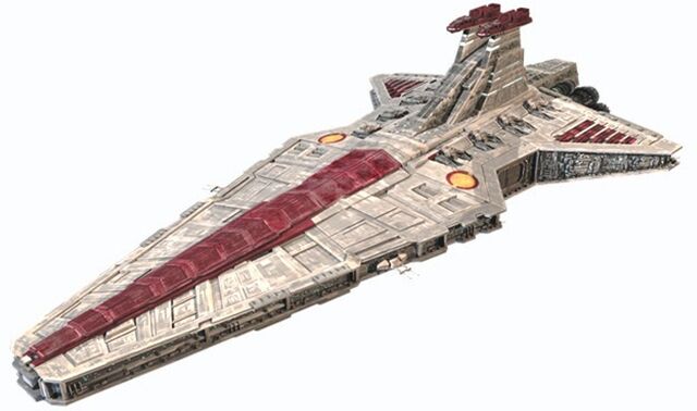 File:Venator-Class Star Destroyer.jpg