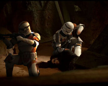 Medic
