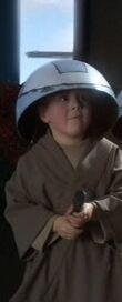 Younglings7