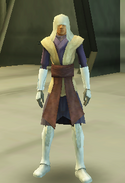 DragonFett Jedi
