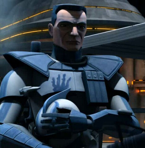 File:5474440571 df3fae013a.jpg