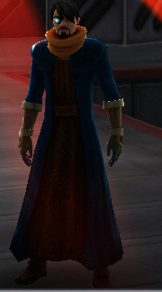 File:Darth Ryu 4.png