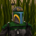 Bev clan kit