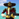 File:4550375.png