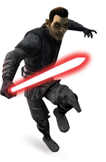 Eviljacius