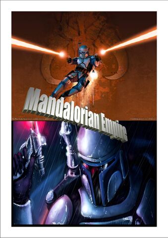 File:Mandalorians.jpg