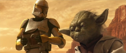 GranYoda-AotC