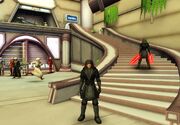 Image20120319-21-02-56