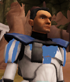 Thumbnail for version as of 01:49, October 22, 2011