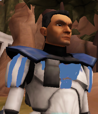 File:A13 Ember.png