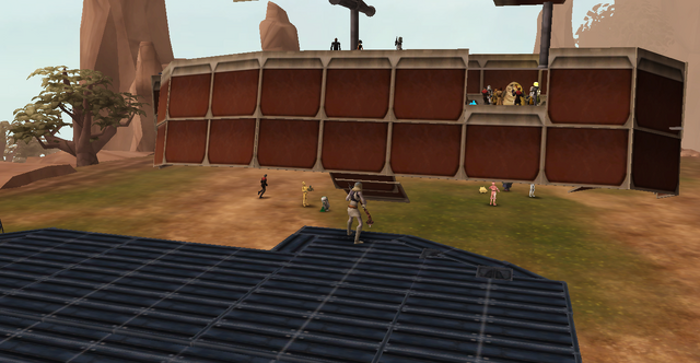 File:Cwa1144.png