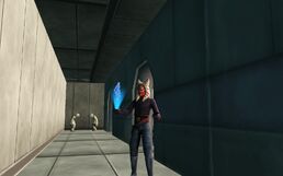 Image20111022-23-33-51