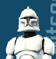 War mitsos cwa