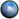 File:Hoth.png