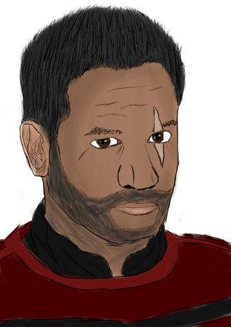 MikaelisCWA