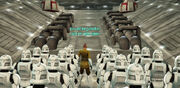 Esvald-301stLegion