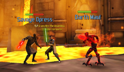 GramvsMaulandOpress