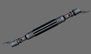 Saber render7