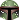 File:Boba.png