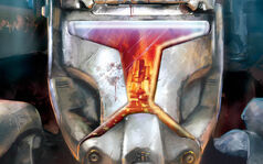 Star-wars-the-old-republic-room-212521