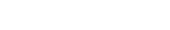 Star Wars Legends banner logo