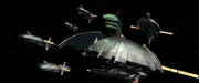Fleet