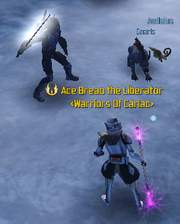 Attacking Pre Visla