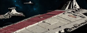 1280px-Venator