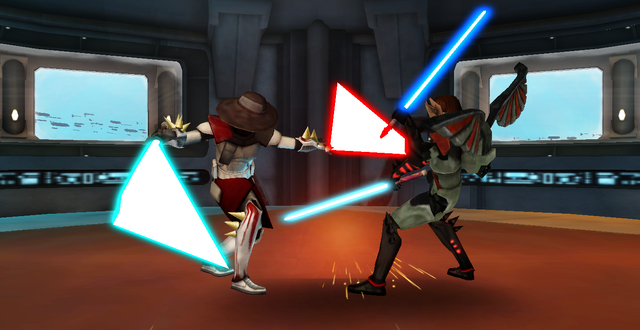 File:Salamduel.png