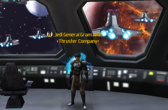 File:GeneralGramAlninProfile.png