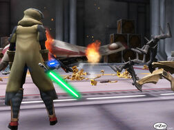 KoldefeatsGeneralGrievous
