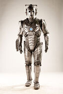 New-cyberman-2